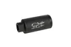 Amplifier Noveske KX3 - Czarny
